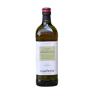Chardonnay Vinegar